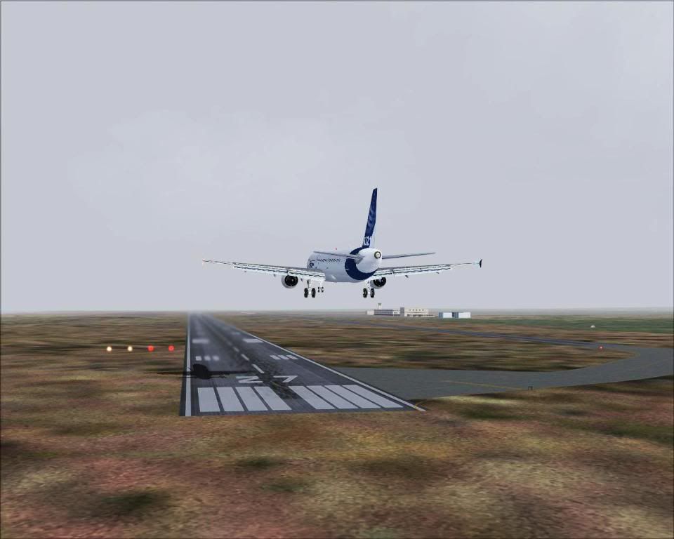 fs92007-07-3113-06-31-30.jpg