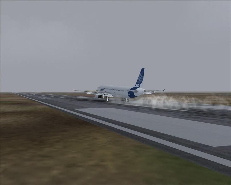 fs92007-07-3113-06-36-36.jpg