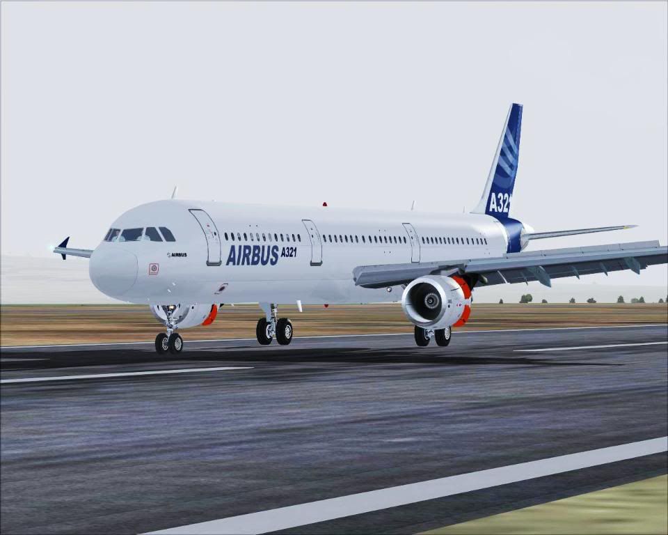 fs92007-07-3113-06-44-94.jpg