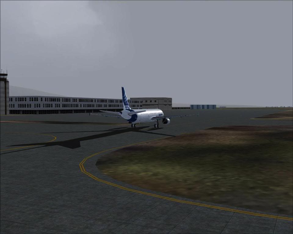 fs92007-07-3113-08-16-56.jpg