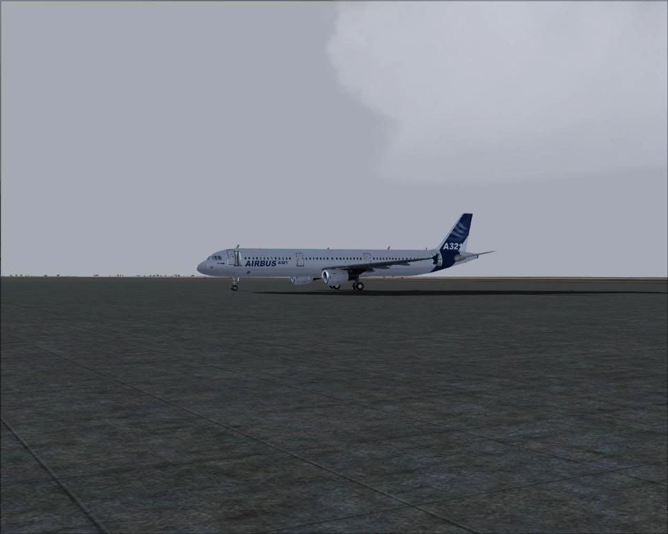 fs92007-07-3113-10-16-10.jpg