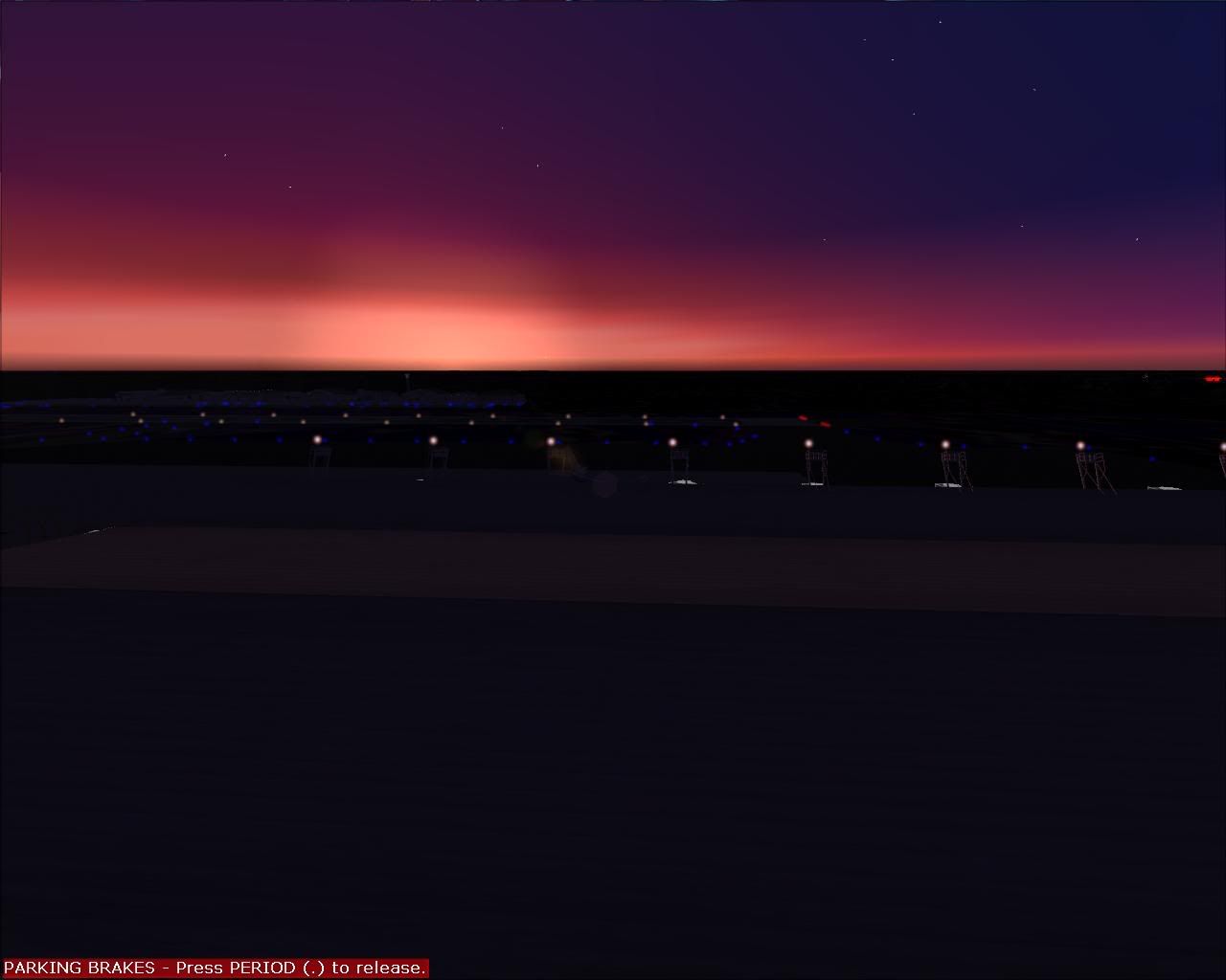 fs92007-09-0309-17-12-69.jpg