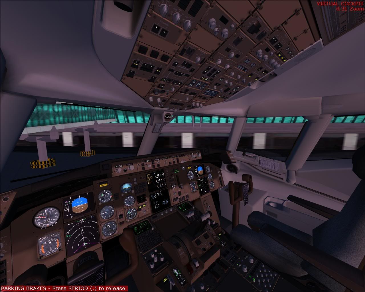 fs92007-09-0309-21-56-05.jpg