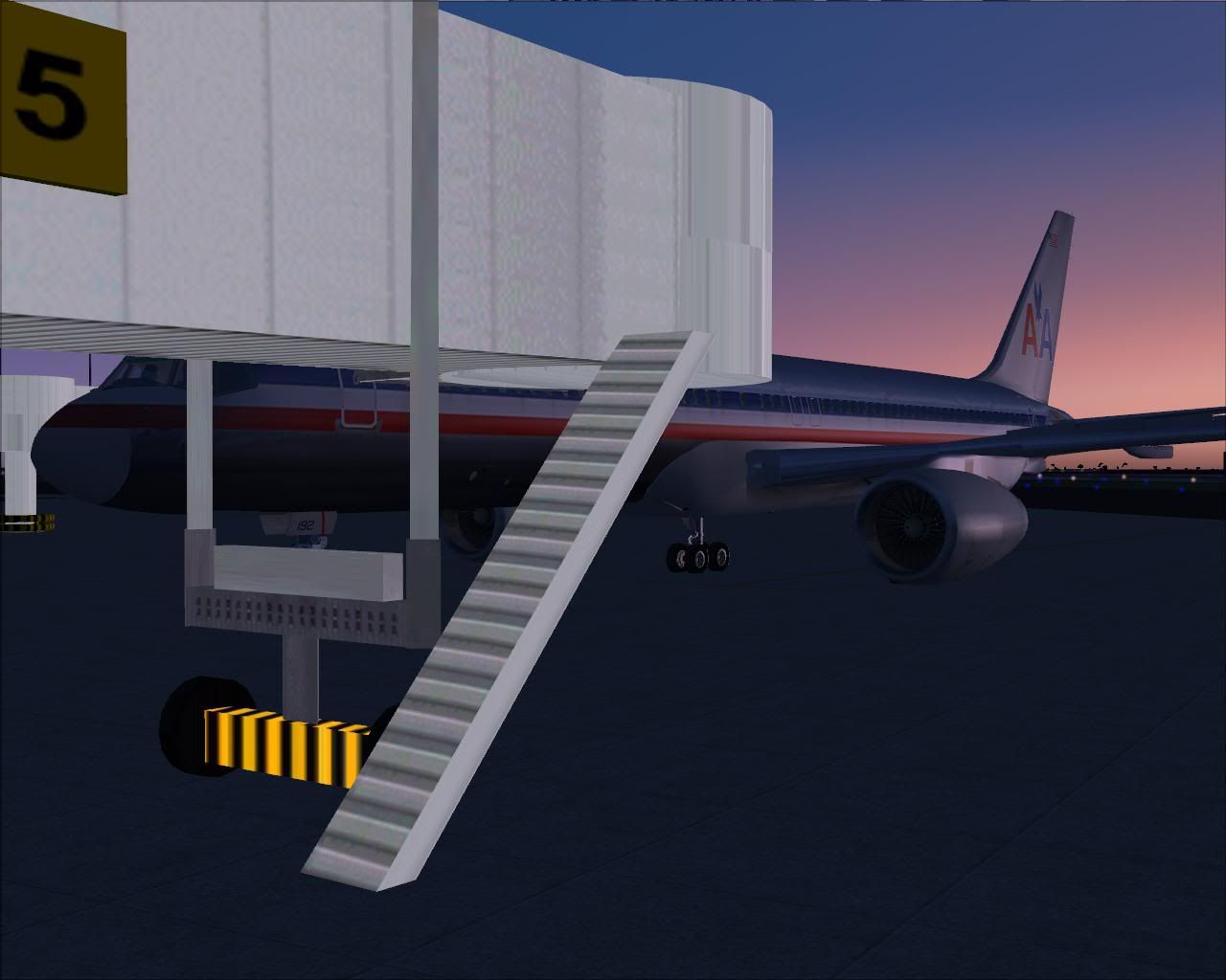 fs92007-09-0309-22-21-11.jpg