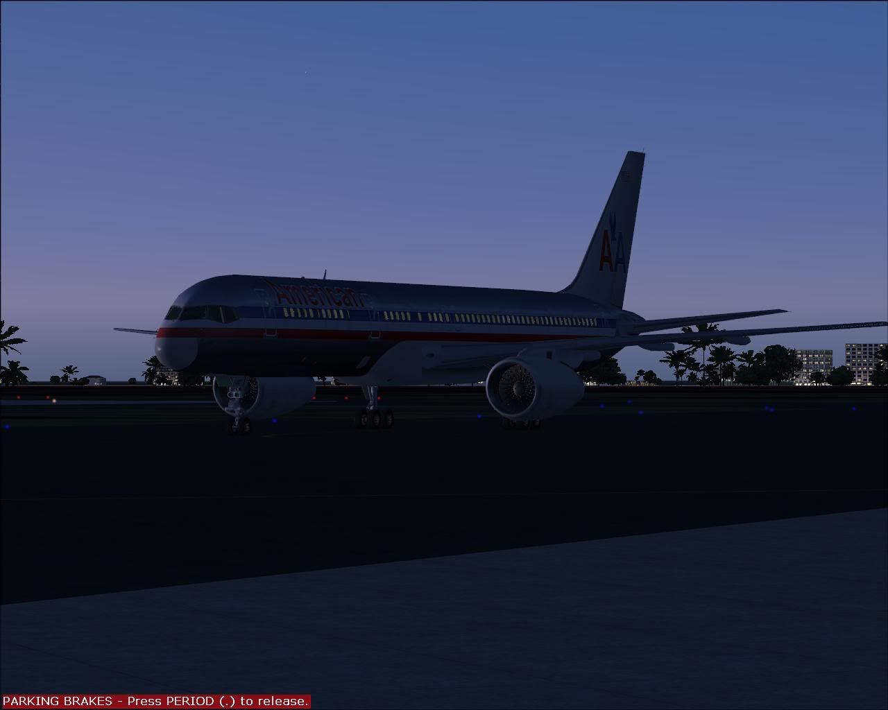 fs92007-09-0309-24-21-00.jpg