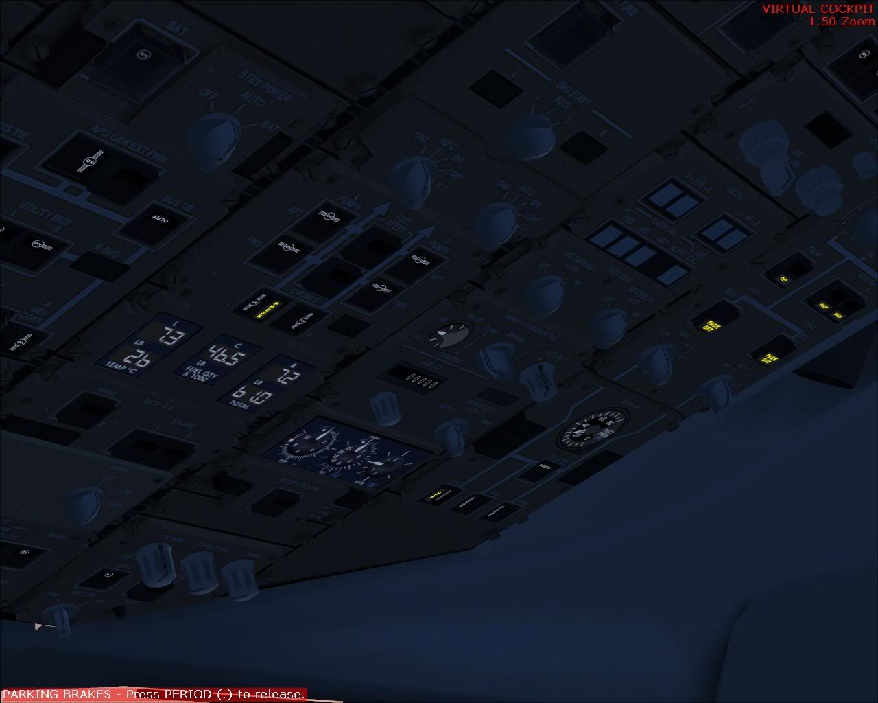 fs92007-09-0309-25-37-54.jpg