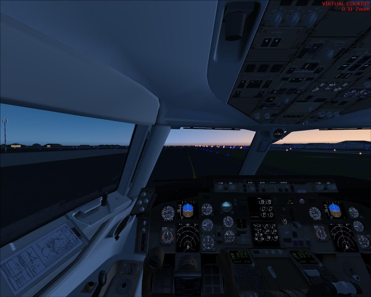 fs92007-09-0309-27-02-60.jpg