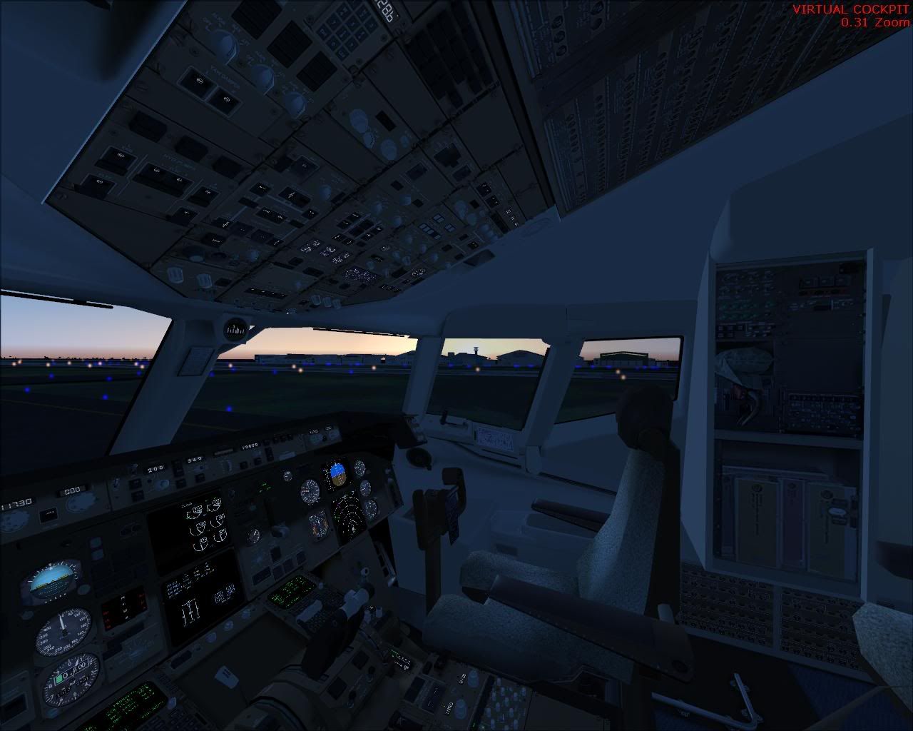 fs92007-09-0309-27-50-73.jpg