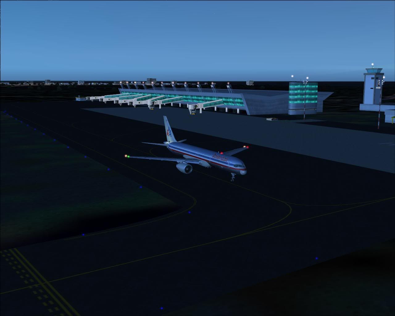 fs92007-09-0309-28-18-64.jpg