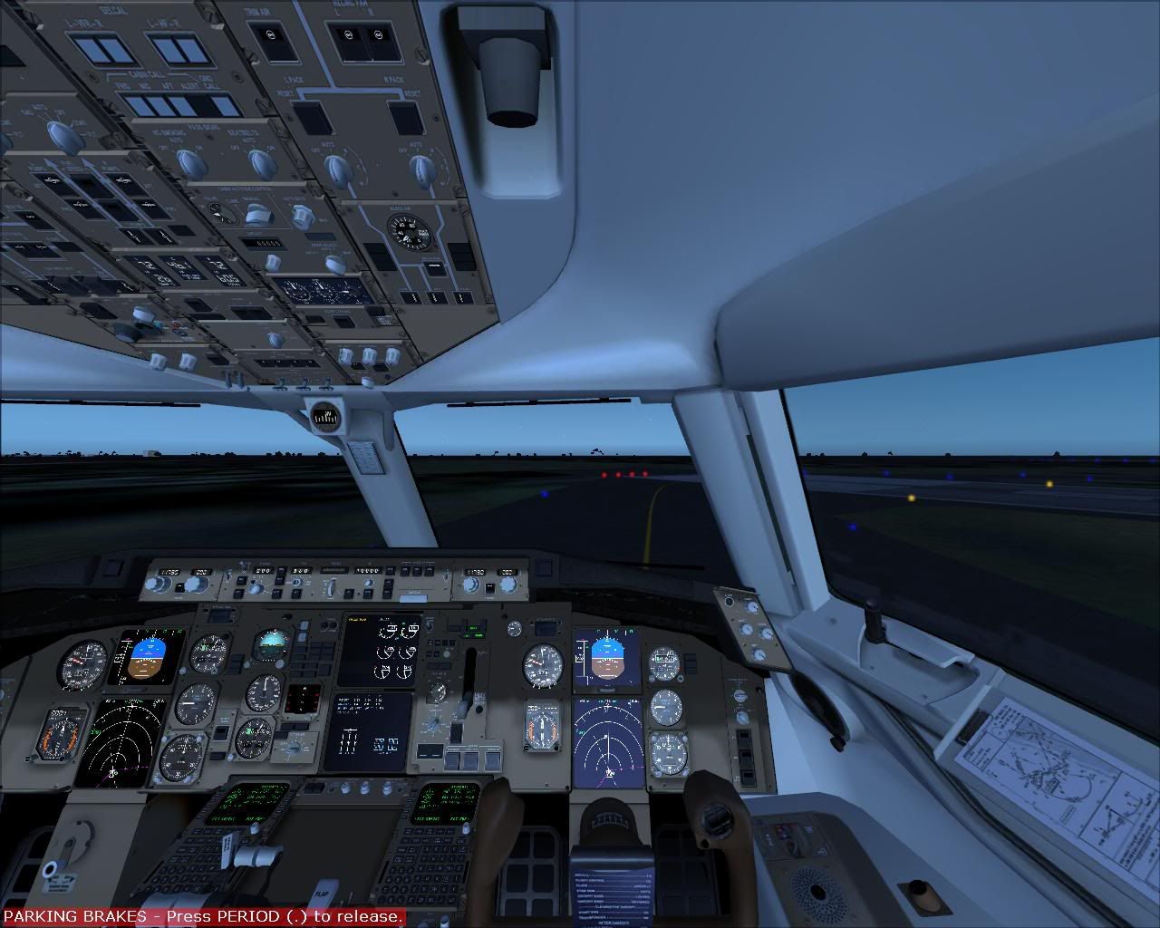 fs92007-09-0309-30-11-19.jpg