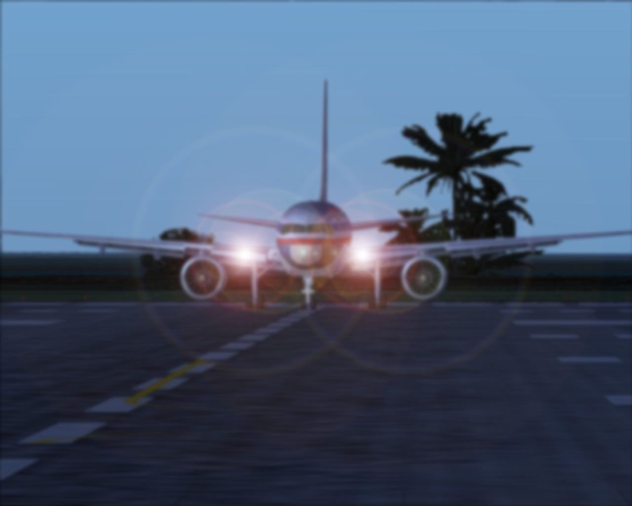 fs92007-09-0309-32-14-682.jpg