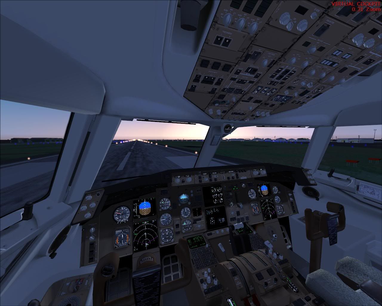 fs92007-09-0309-32-31-30.jpg