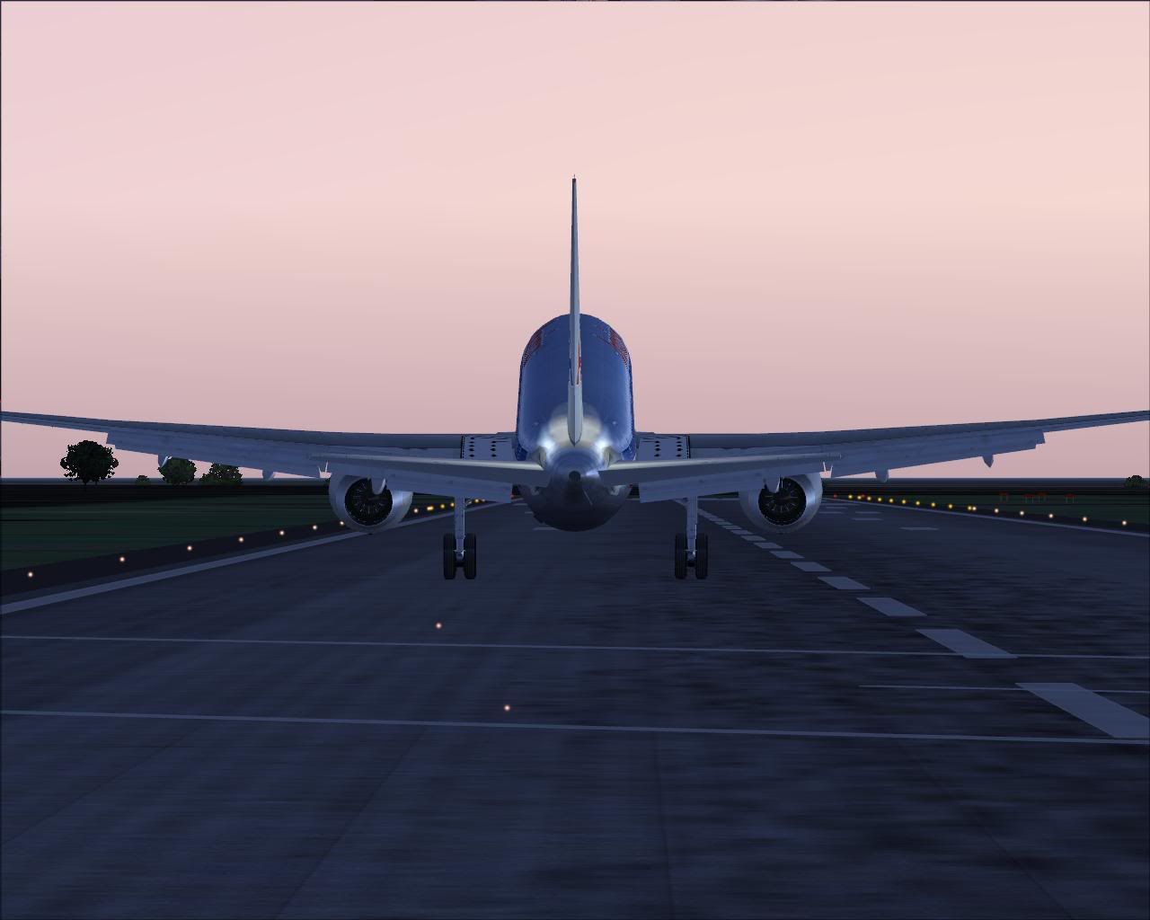 fs92007-09-0309-32-51-77.jpg