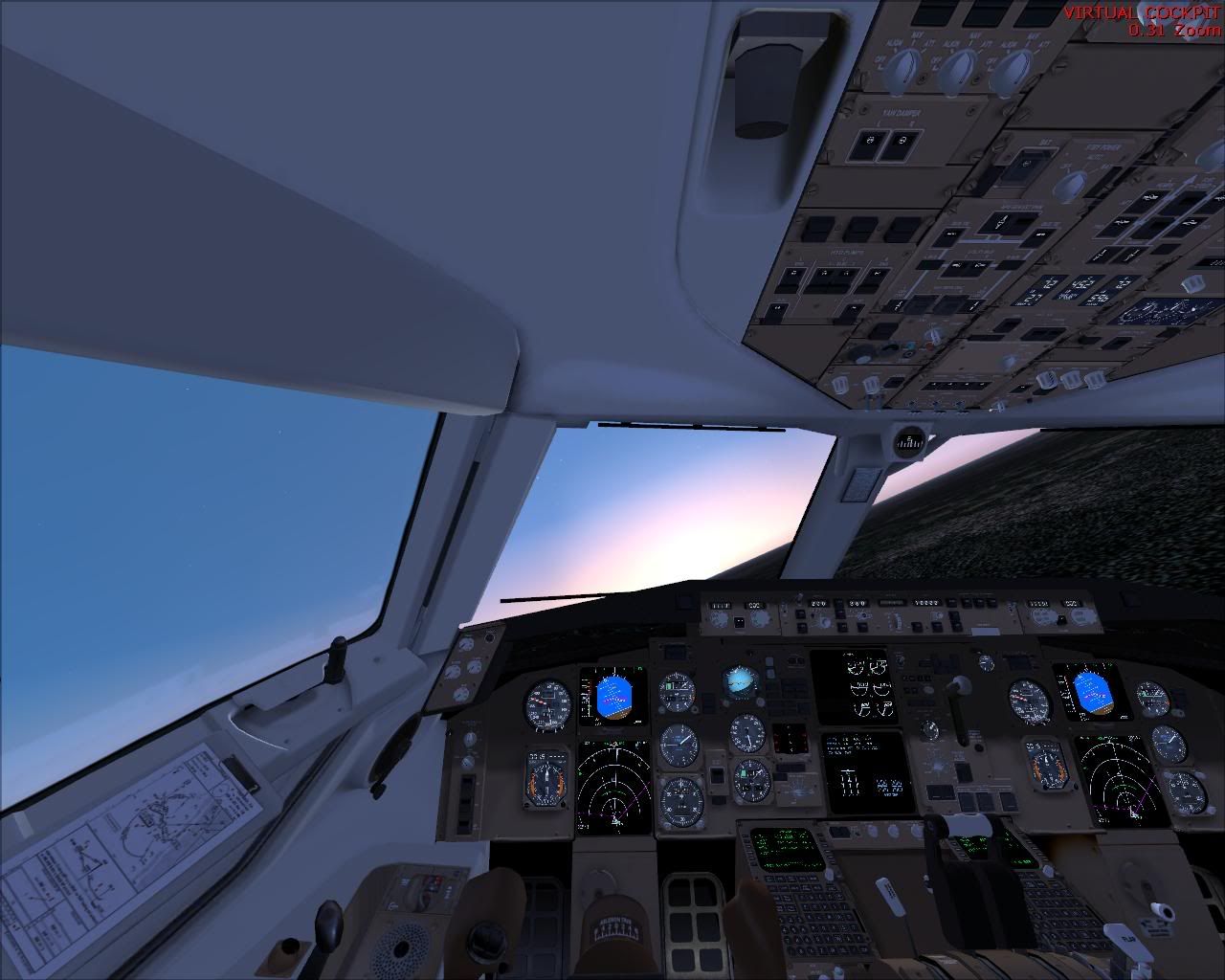 fs92007-09-0309-33-21-40.jpg