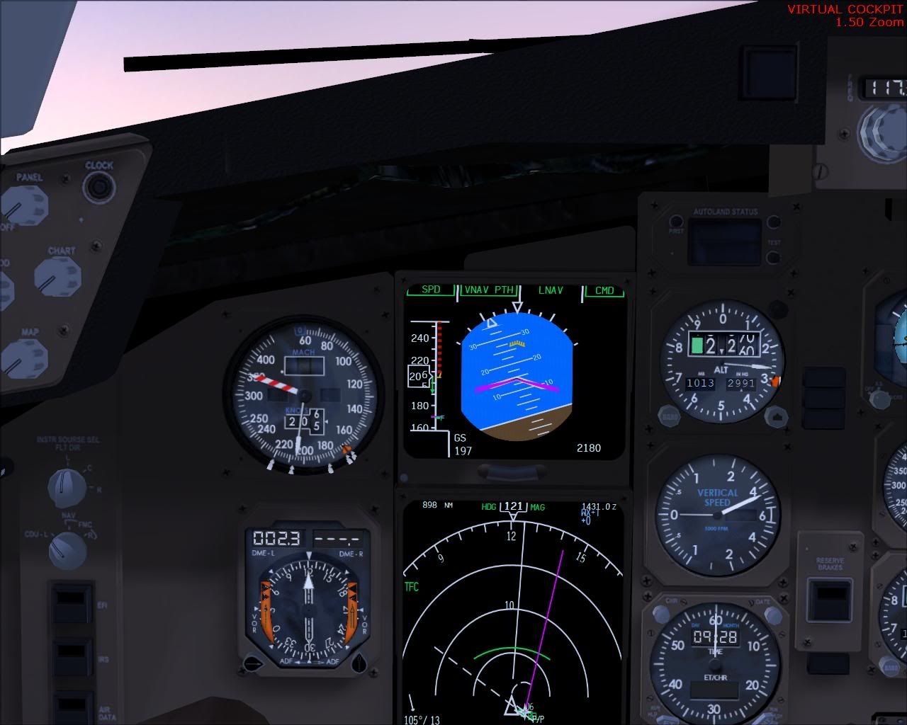 fs92007-09-0309-33-38-97.jpg