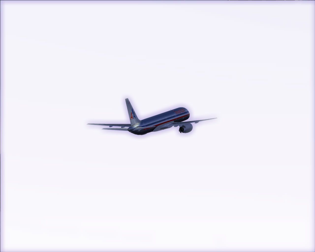 fs92007-09-0309-34-37-61.jpg