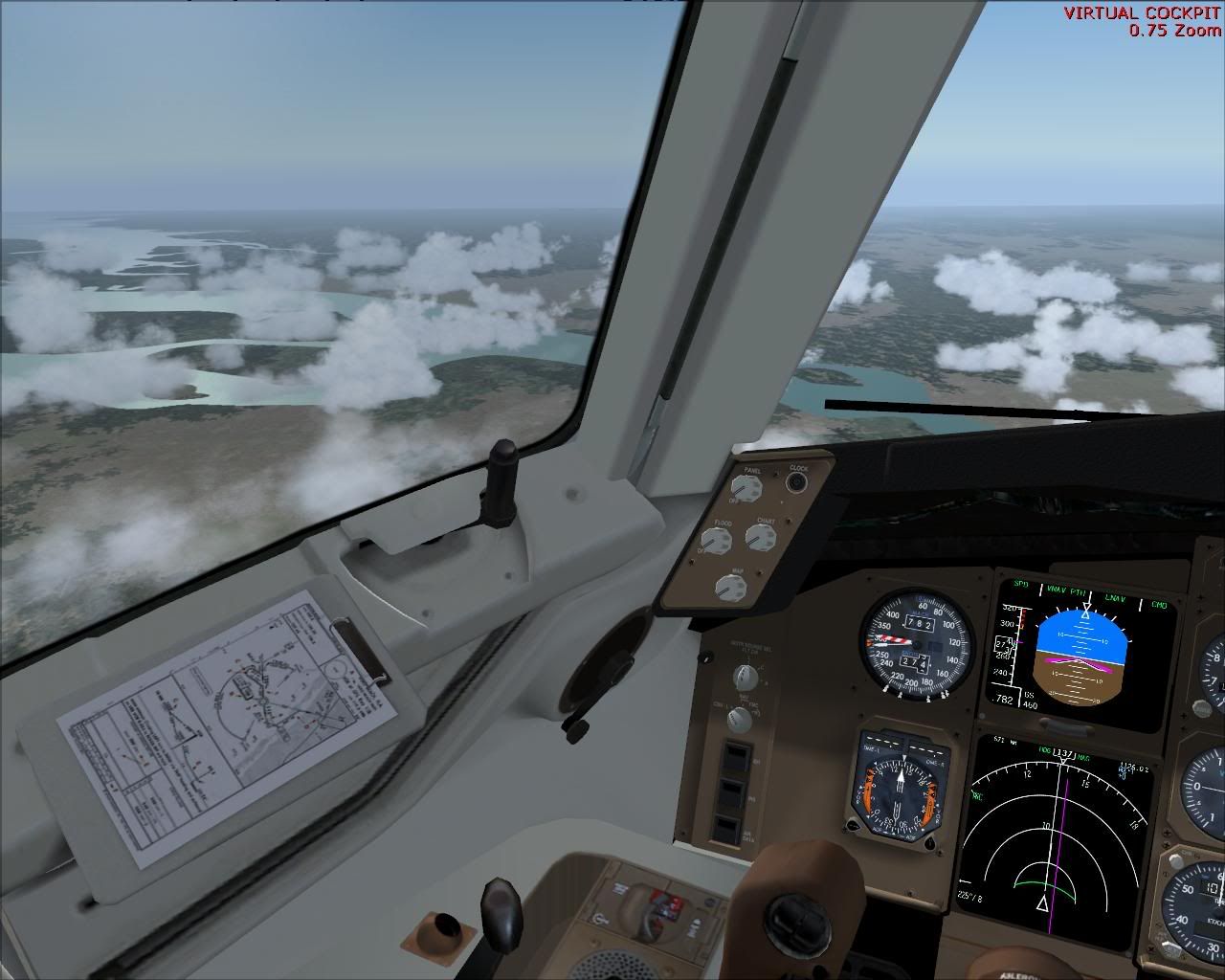 fs92007-09-0309-38-16-36.jpg