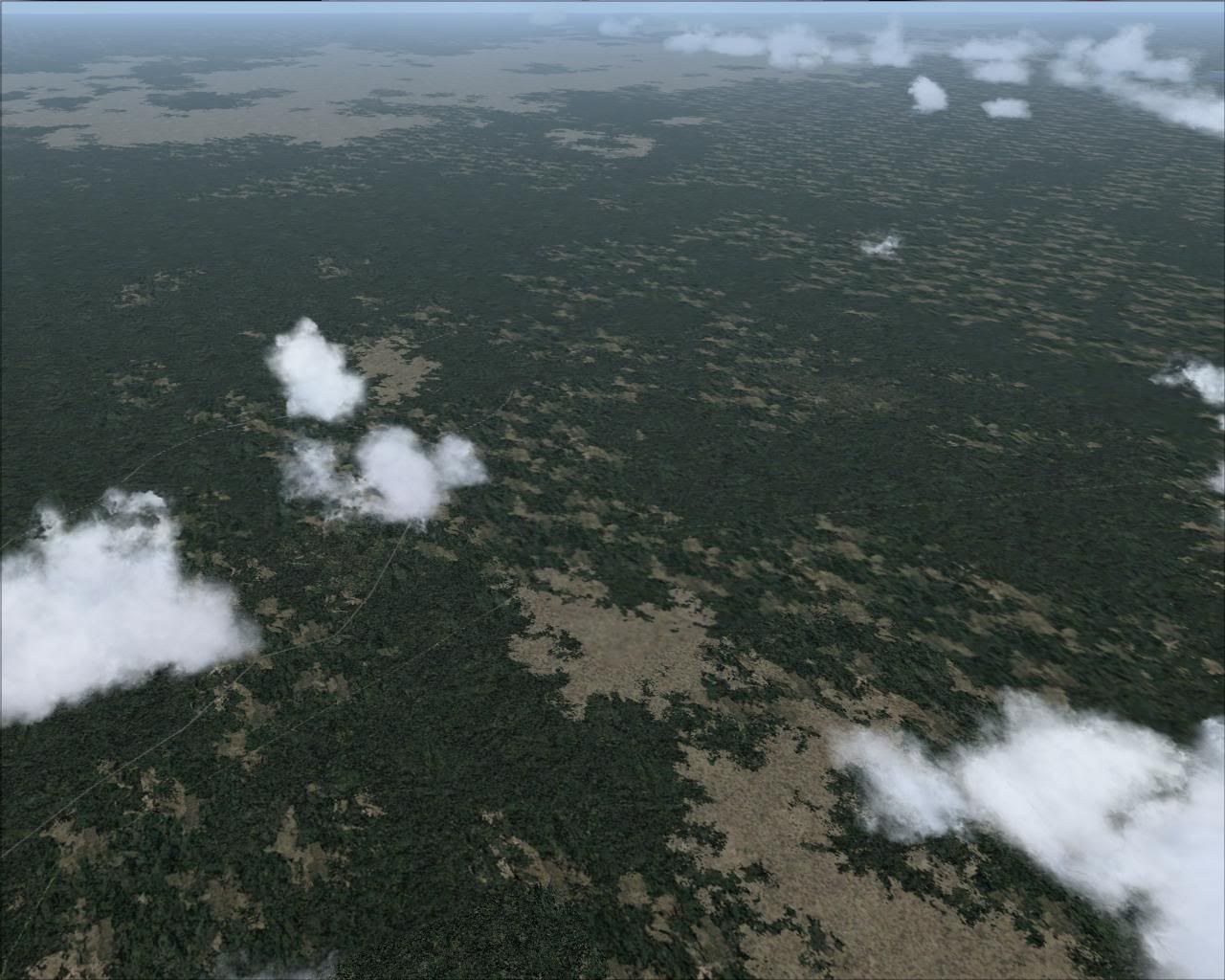 fs92007-09-0309-38-42-74.jpg