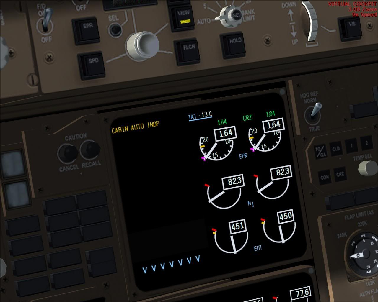 fs92007-09-0309-41-02-50.jpg