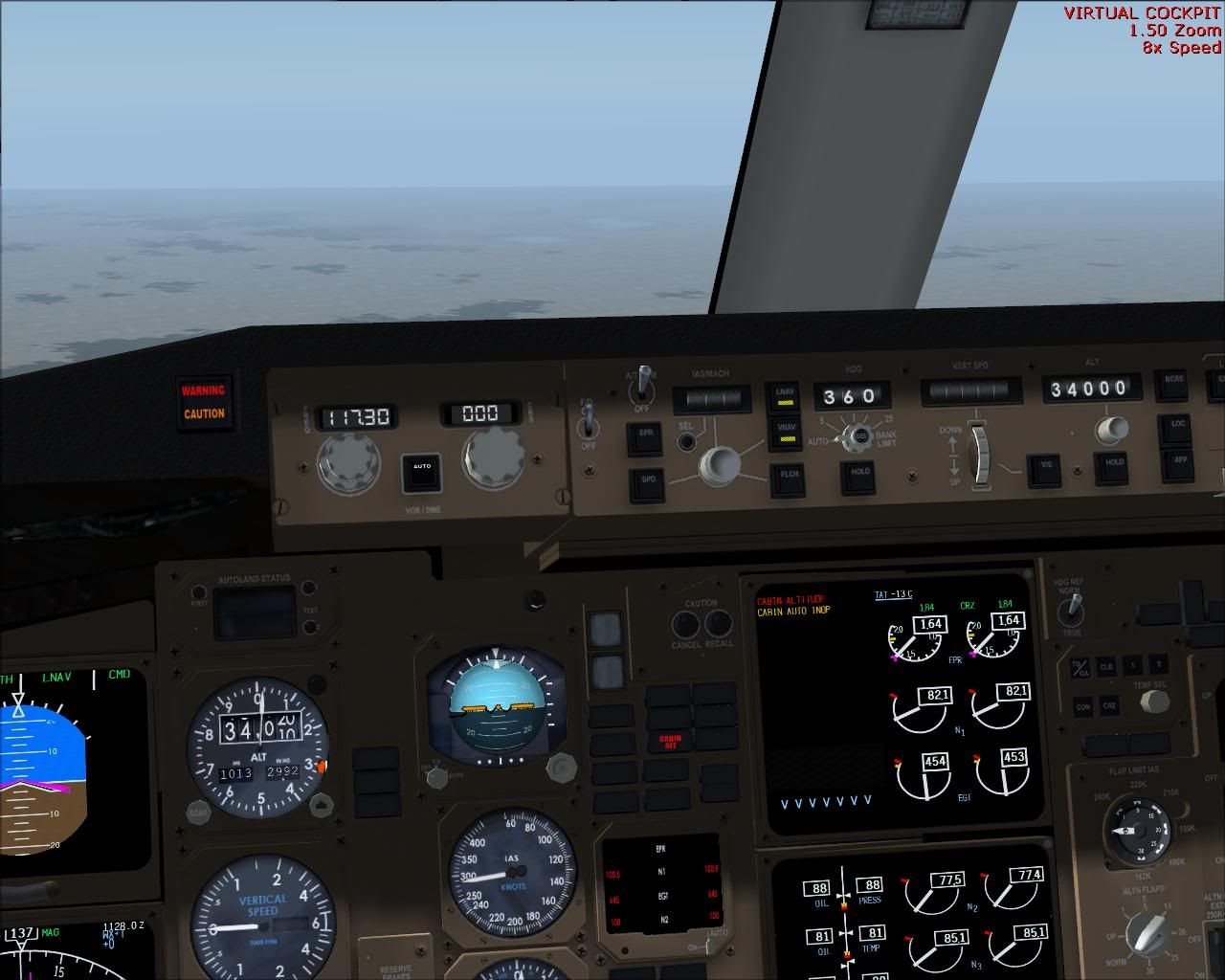 fs92007-09-0309-41-21-98.jpg