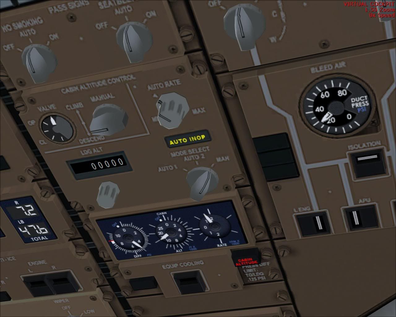 fs92007-09-0309-41-33-41.jpg