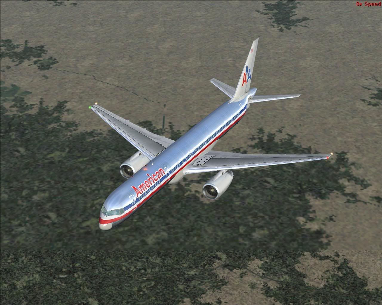 fs92007-09-0309-42-44-99.jpg