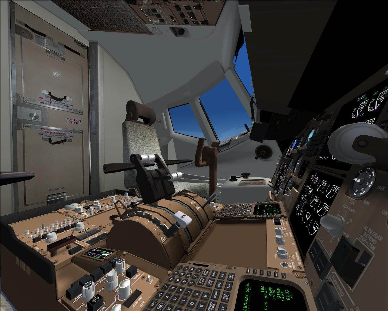 fs92007-09-0309-55-37-43.jpg