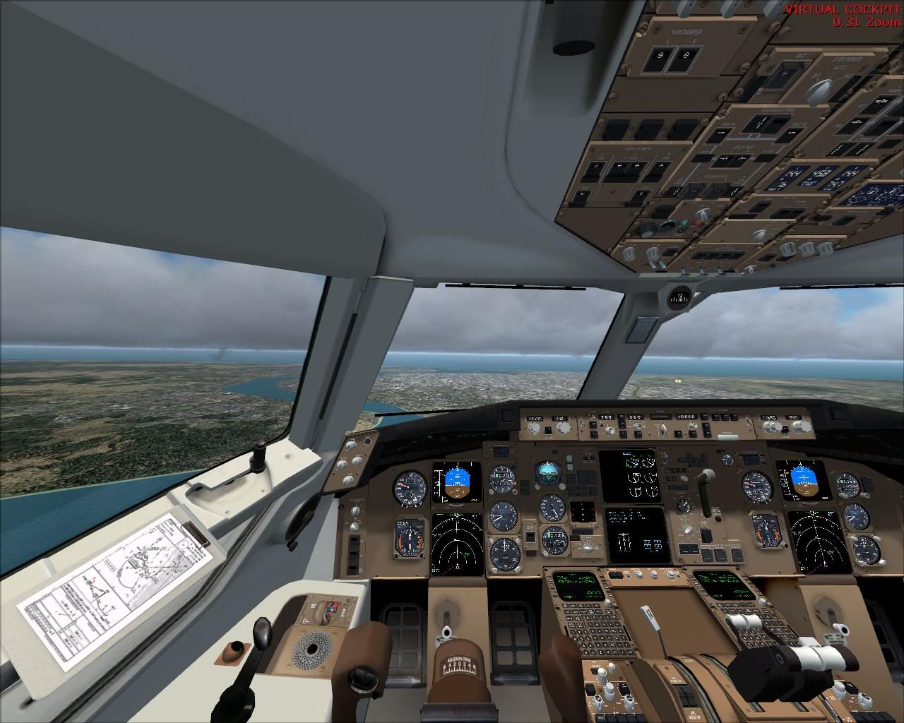 fs92007-09-0314-44-43-41.jpg