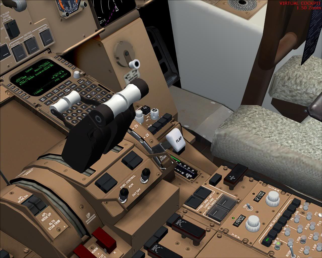 fs92007-09-0314-45-04-58.jpg