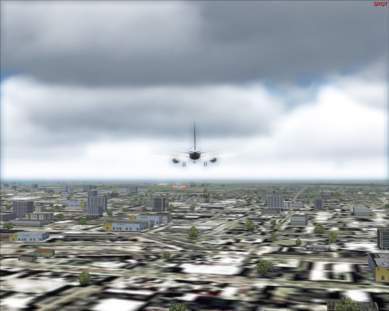 fs92007-09-0314-46-36-64.jpg