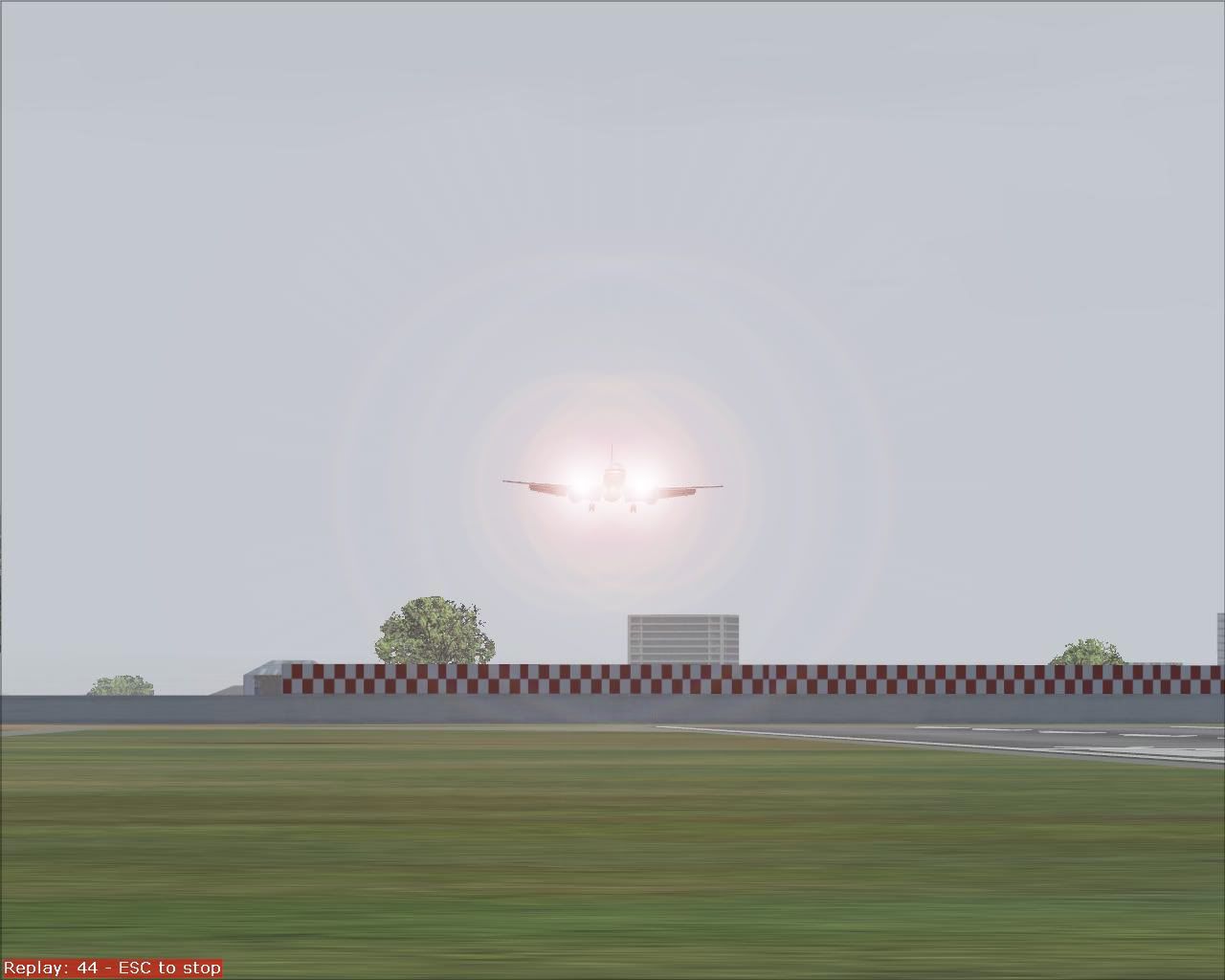 fs92007-09-0314-48-54-45.jpg