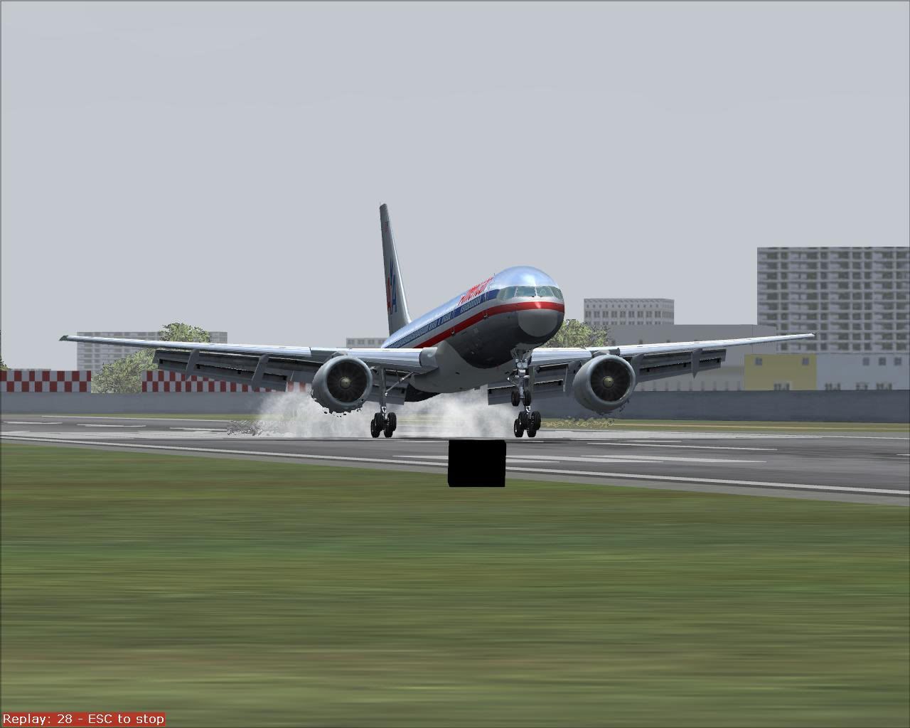 fs92007-09-0314-49-10-05.jpg