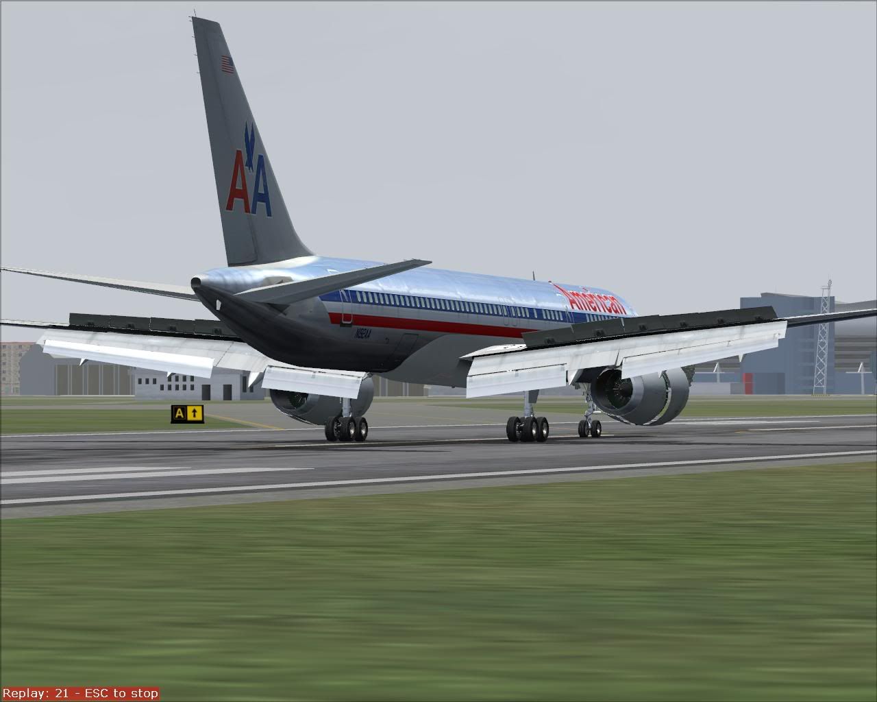 fs92007-09-0314-49-17-07.jpg