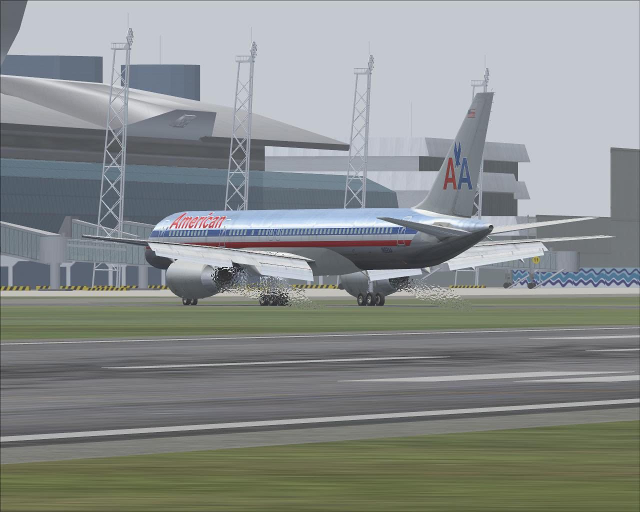 fs92007-09-0314-51-25-22.jpg