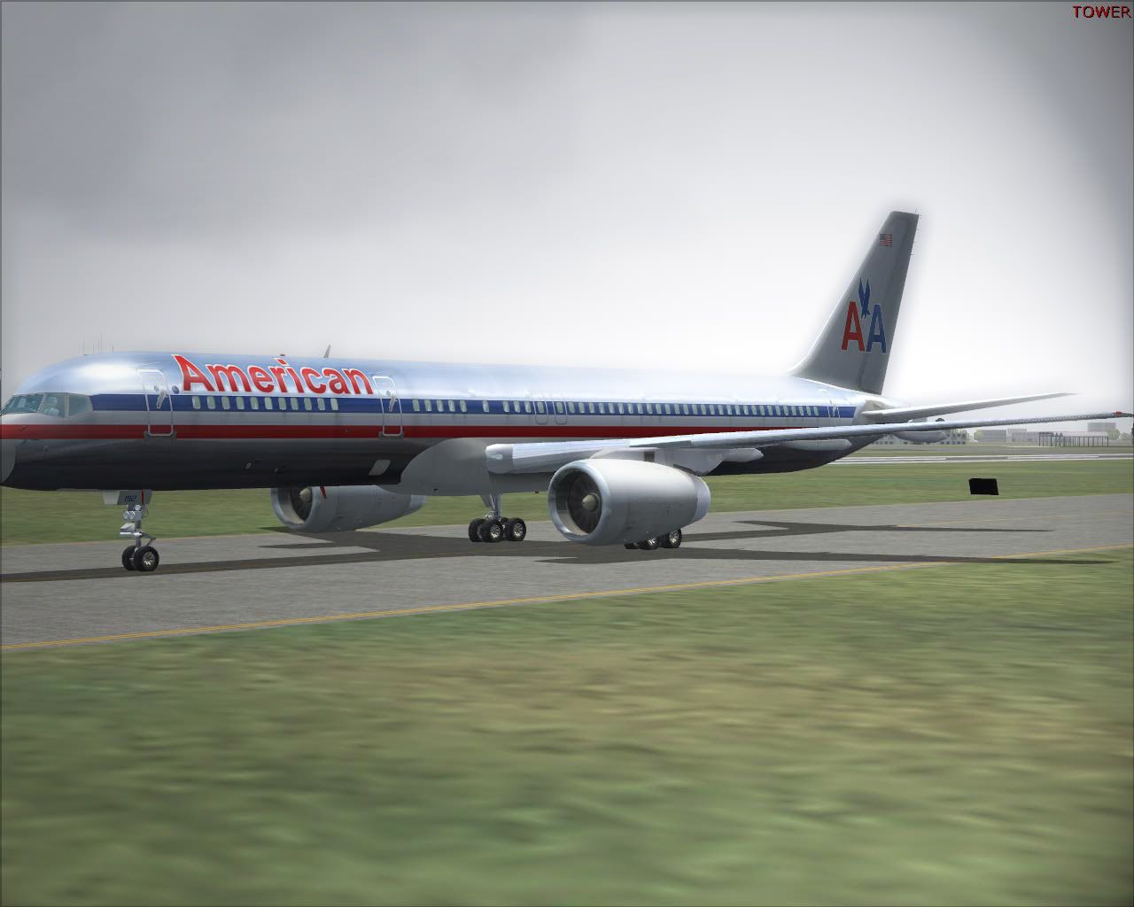 fs92007-09-0314-51-51-10.jpg