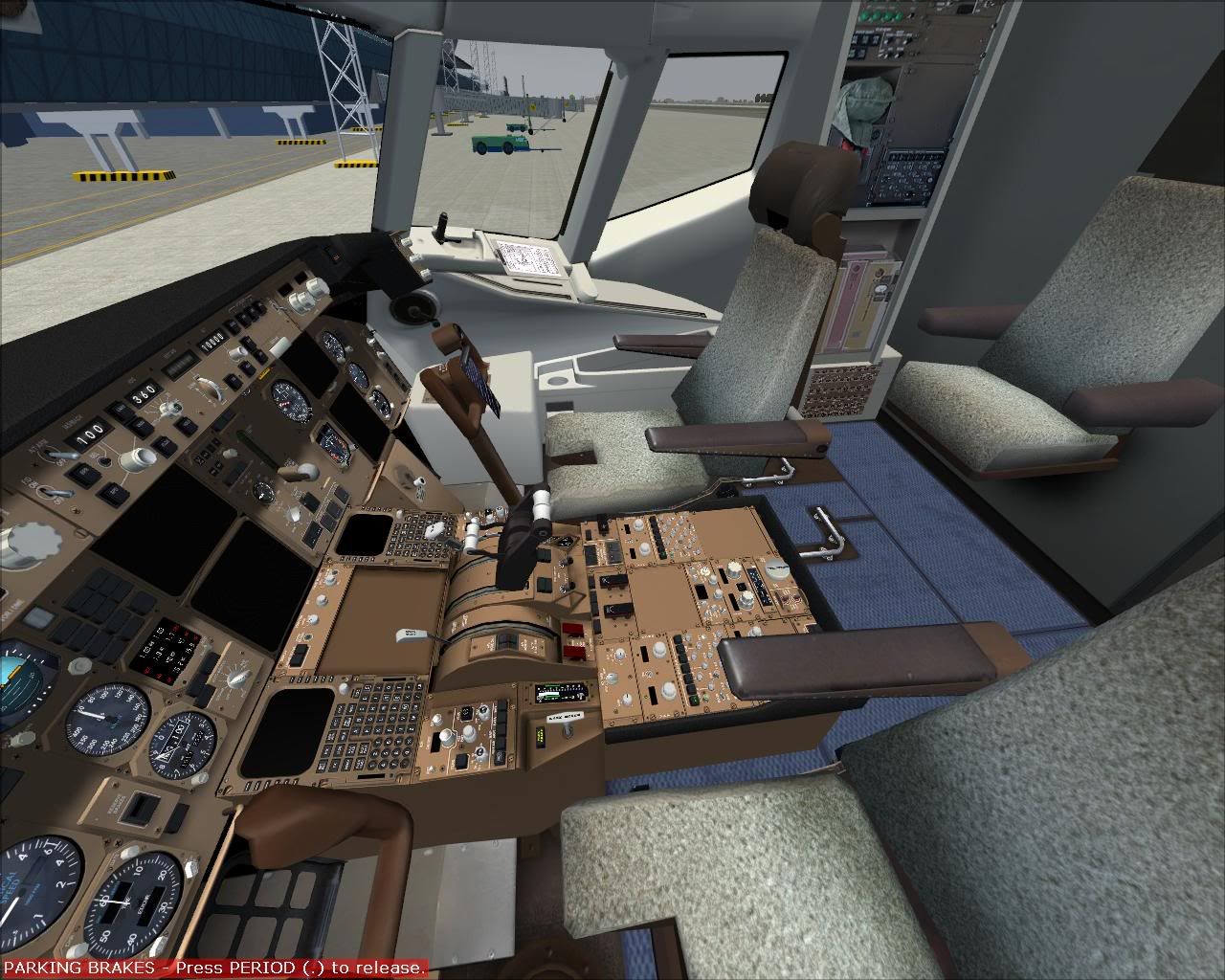 fs92007-09-0314-53-14-71.jpg