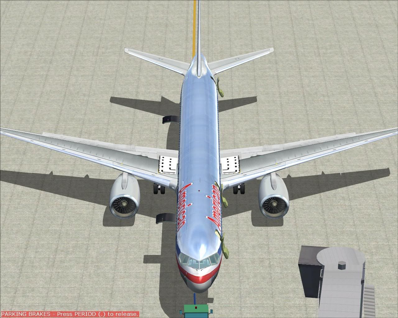 fs92007-09-0314-53-35-50.jpg