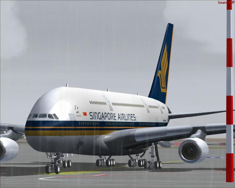 fs92007-11-0109-48-53-48.jpg