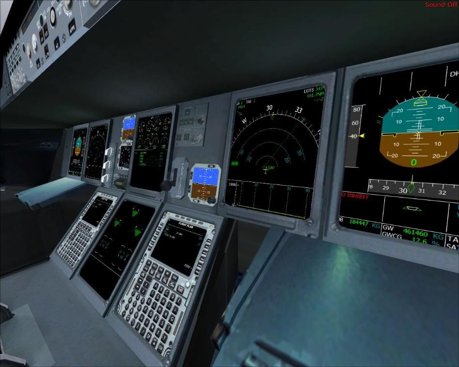 fs92007-11-0109-51-12-76.jpg