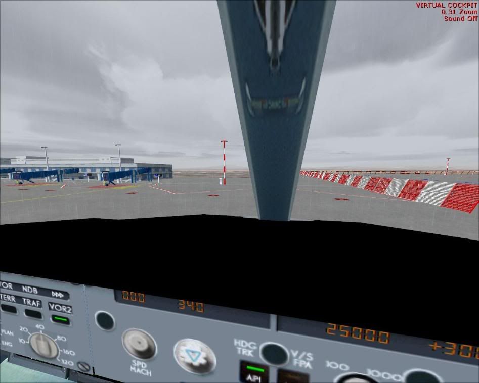 fs92007-11-0109-53-00-24.jpg