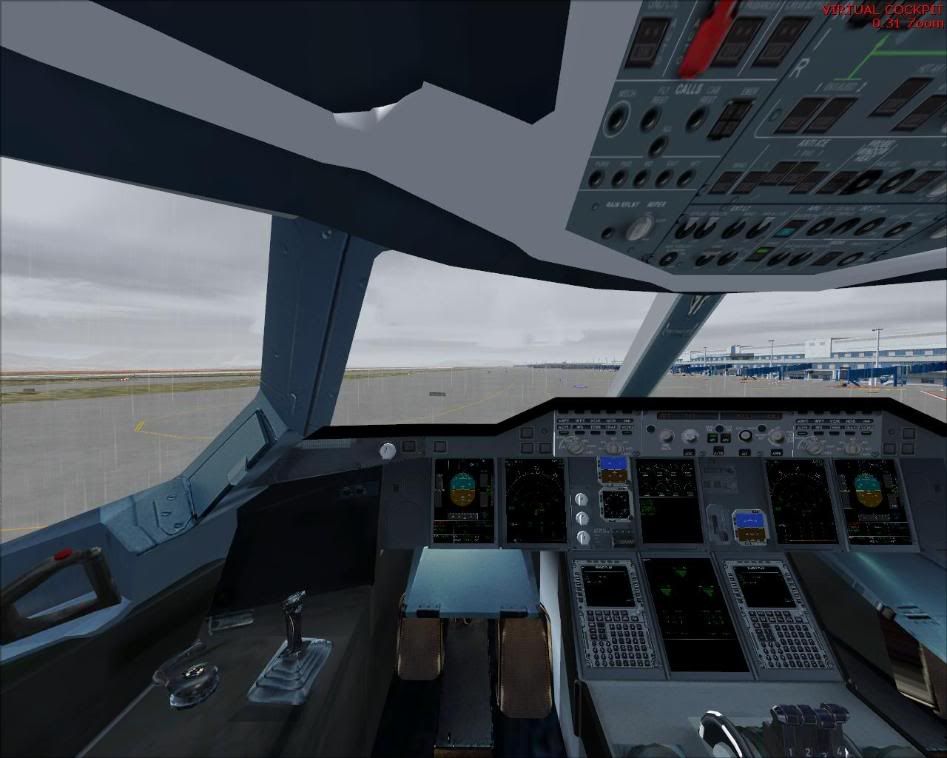 fs92007-11-0109-54-38-45.jpg