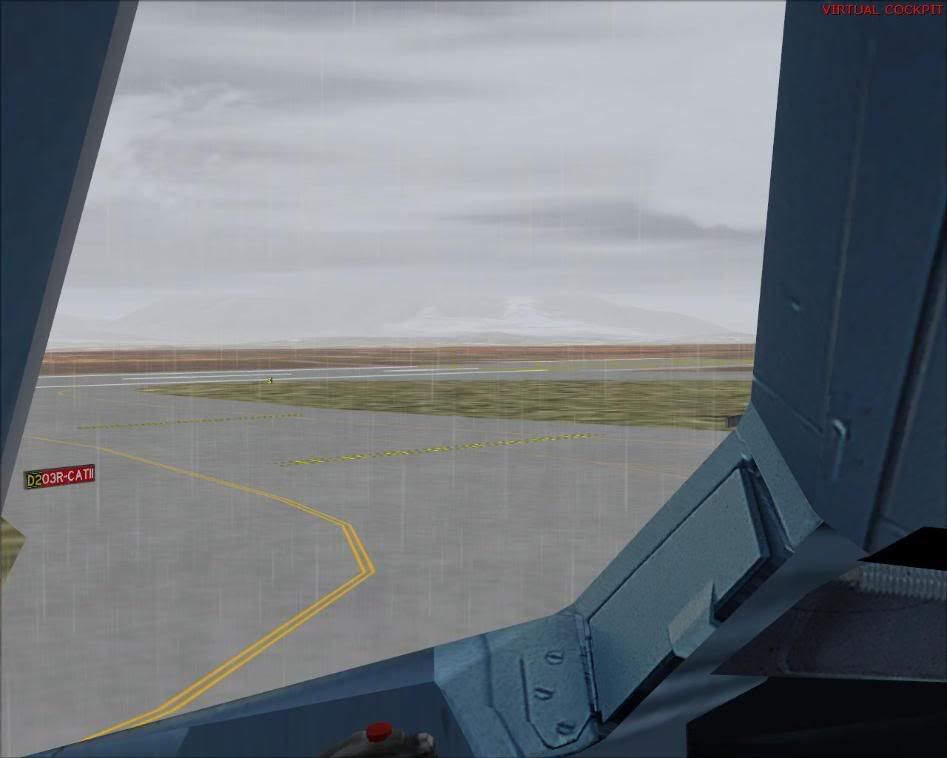 fs92007-11-0109-57-35-00.jpg