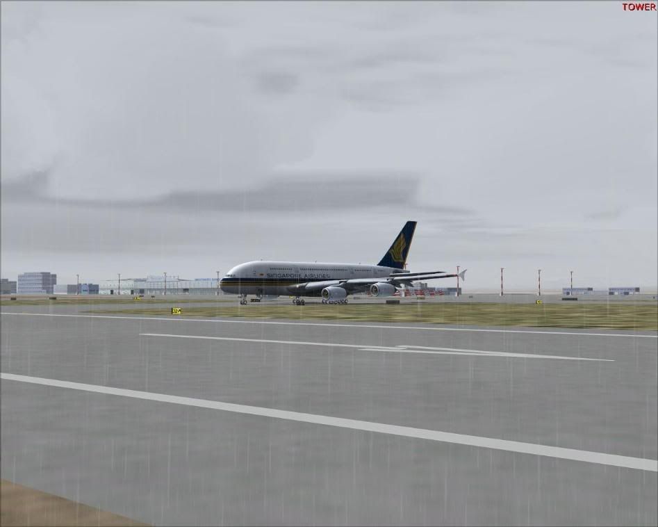 fs92007-11-0109-58-08-62.jpg