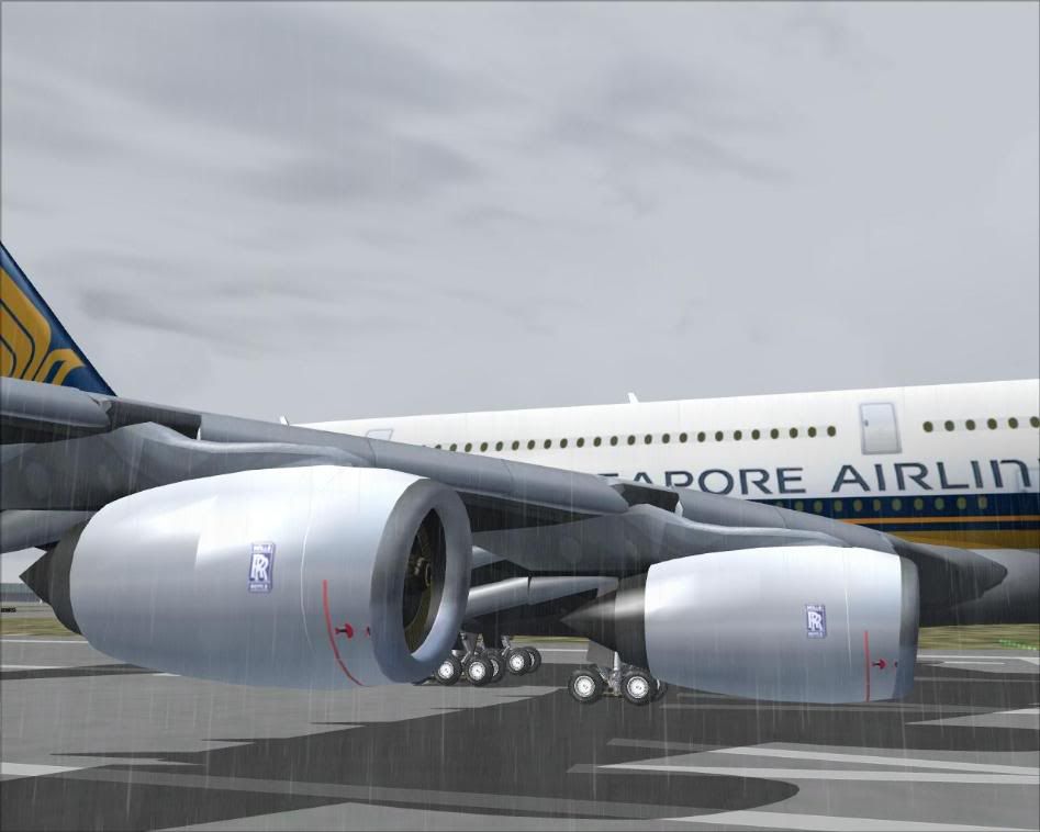 fs92007-11-0109-58-52-49.jpg