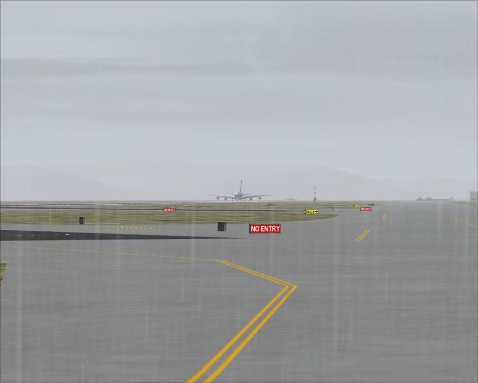 fs92007-11-0109-59-39-99.jpg