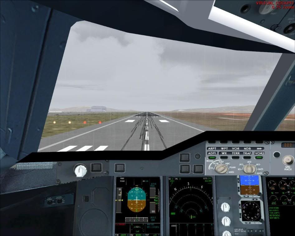 fs92007-11-0109-59-48-03.jpg