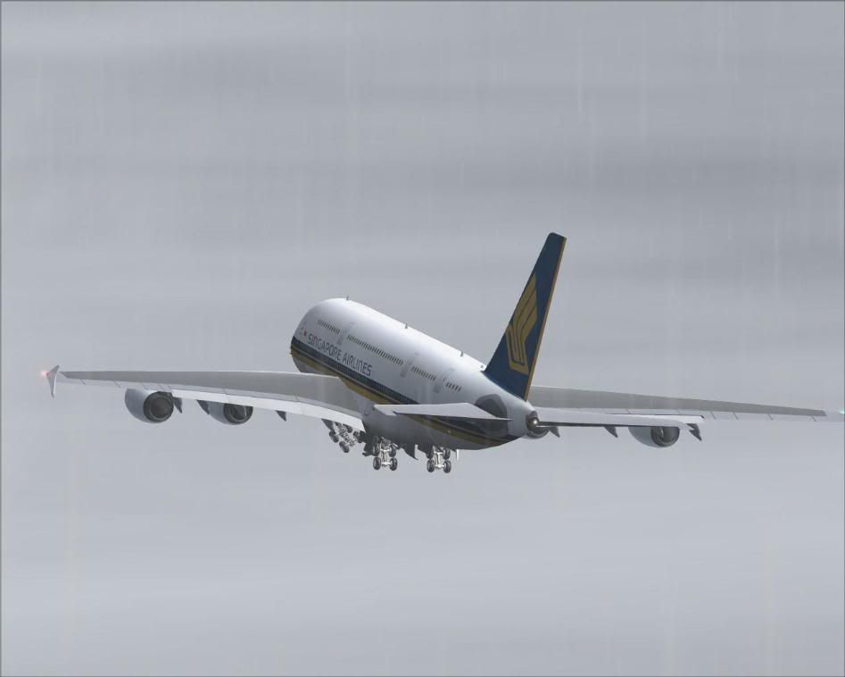 fs92007-11-0110-00-34-43.jpg