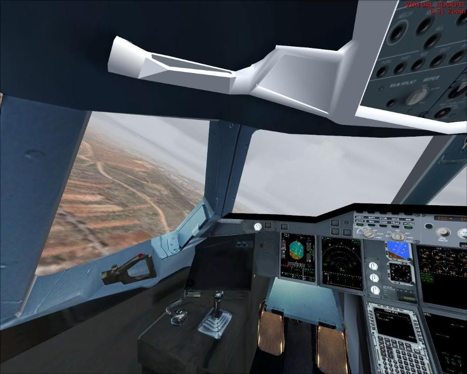 fs92007-11-0110-00-44-30.jpg