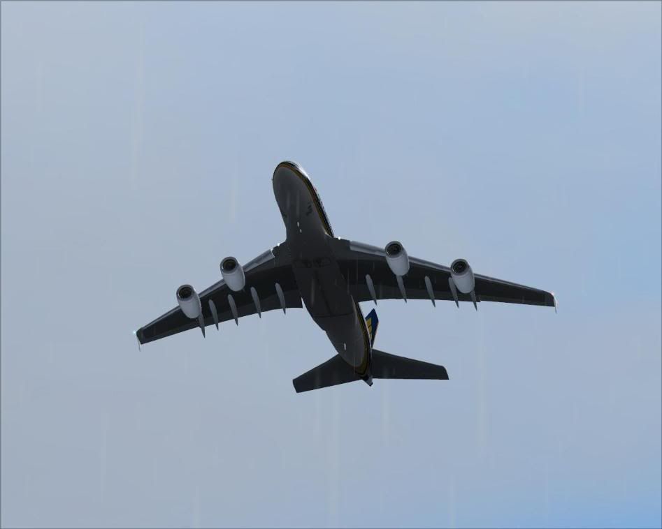 fs92007-11-0110-01-49-08.jpg