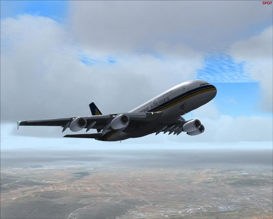 fs92007-11-0110-01-51-10.jpg